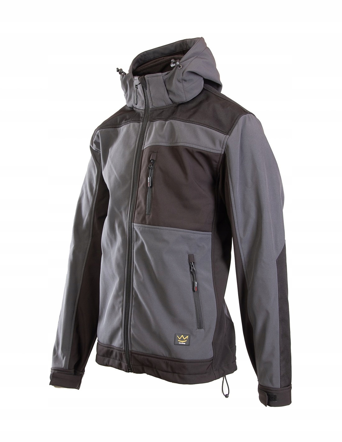 Bunda Seven Kings Quartz veľkosť 3XL
